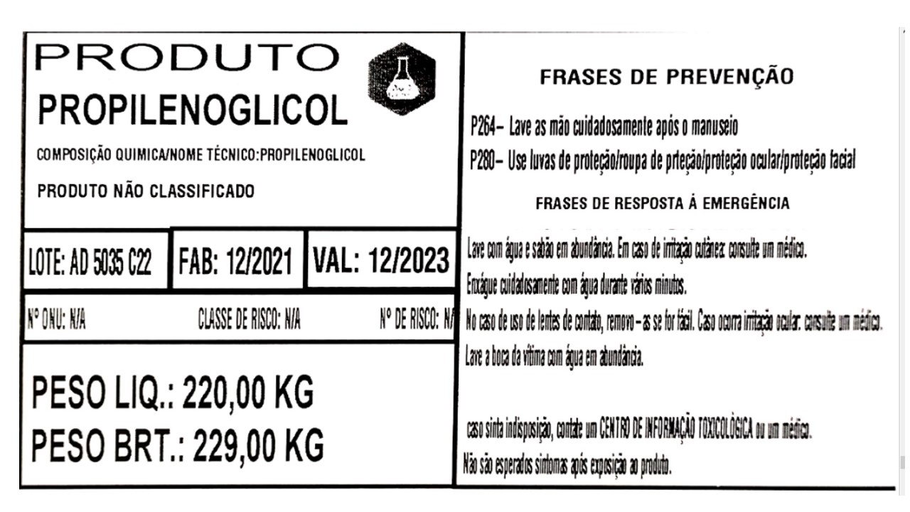 copy2 of Slide2