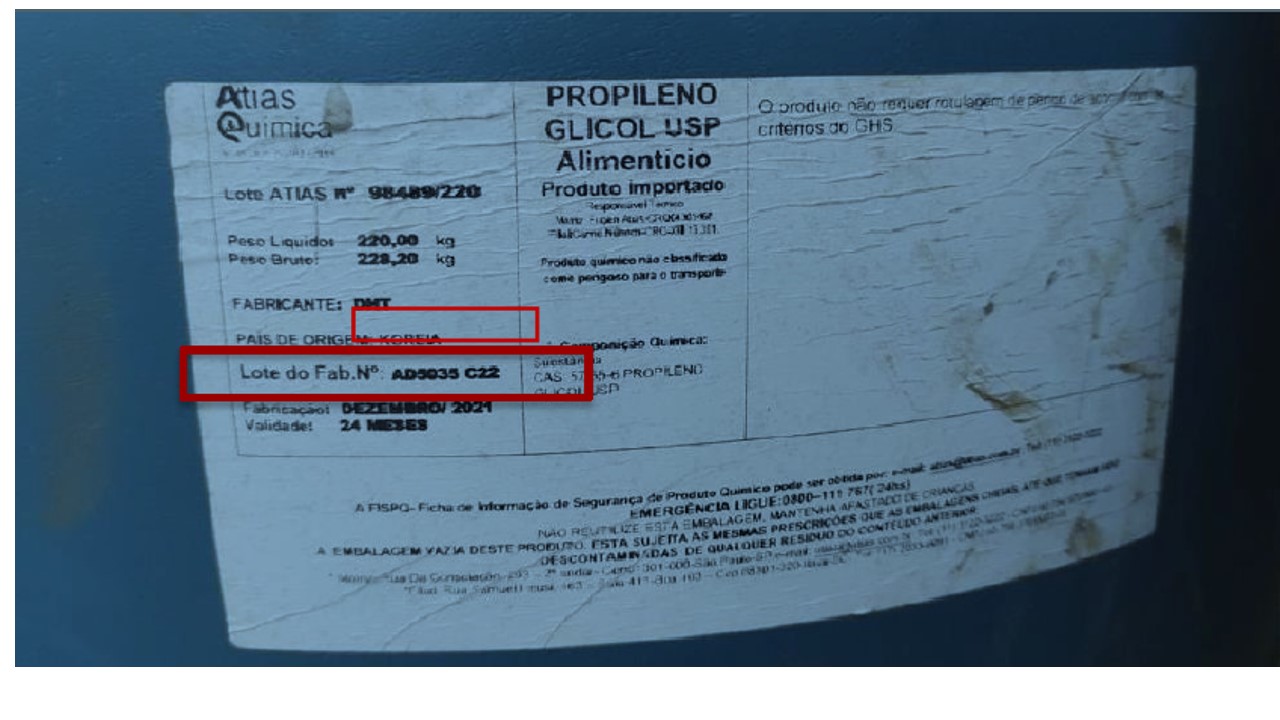 copy3 of Slide2