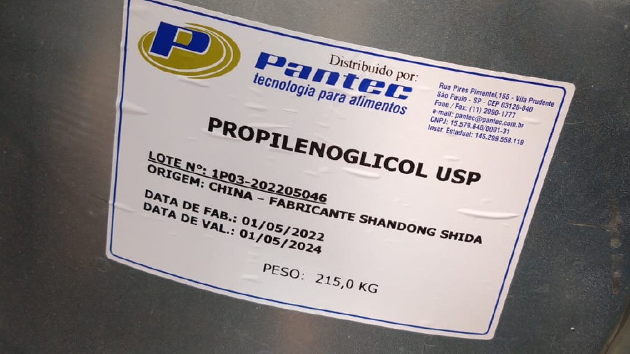copy of Slide1