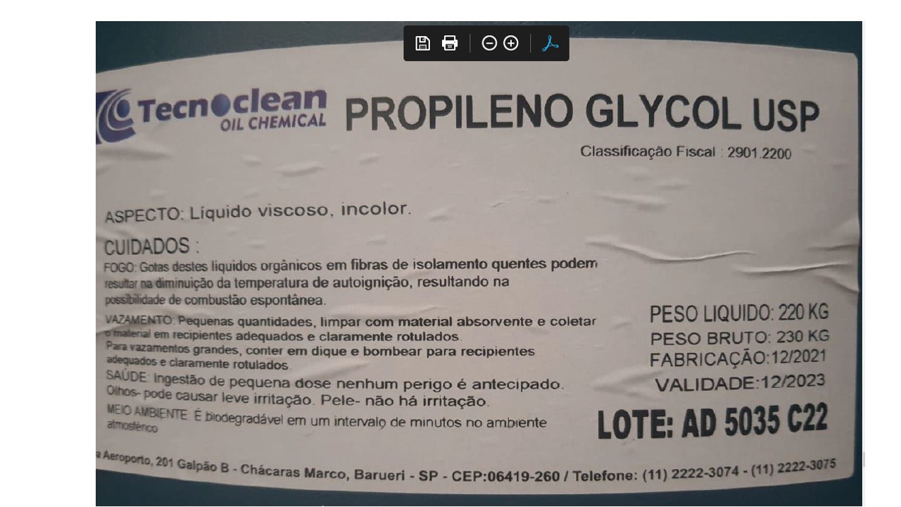copy of Slide3