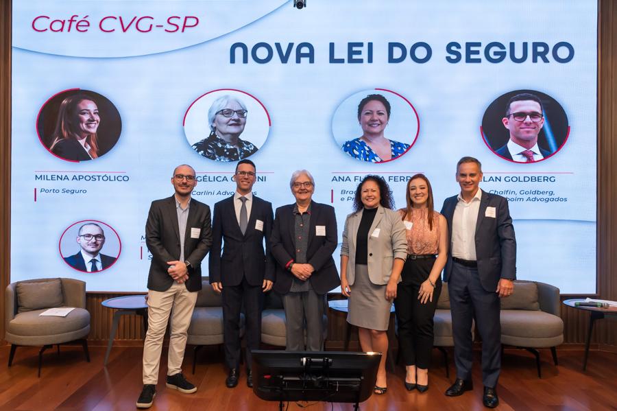 cvgsp 280425