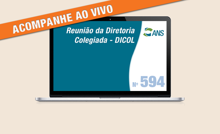 d2098e74-47d0-42c7-b7f3-f6ee9432ebdb