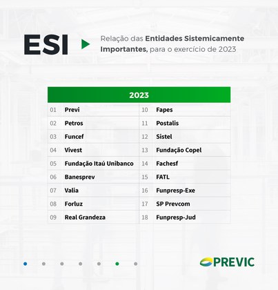 d3a12648-b3c3-4008-8959-7535eb2a63fa