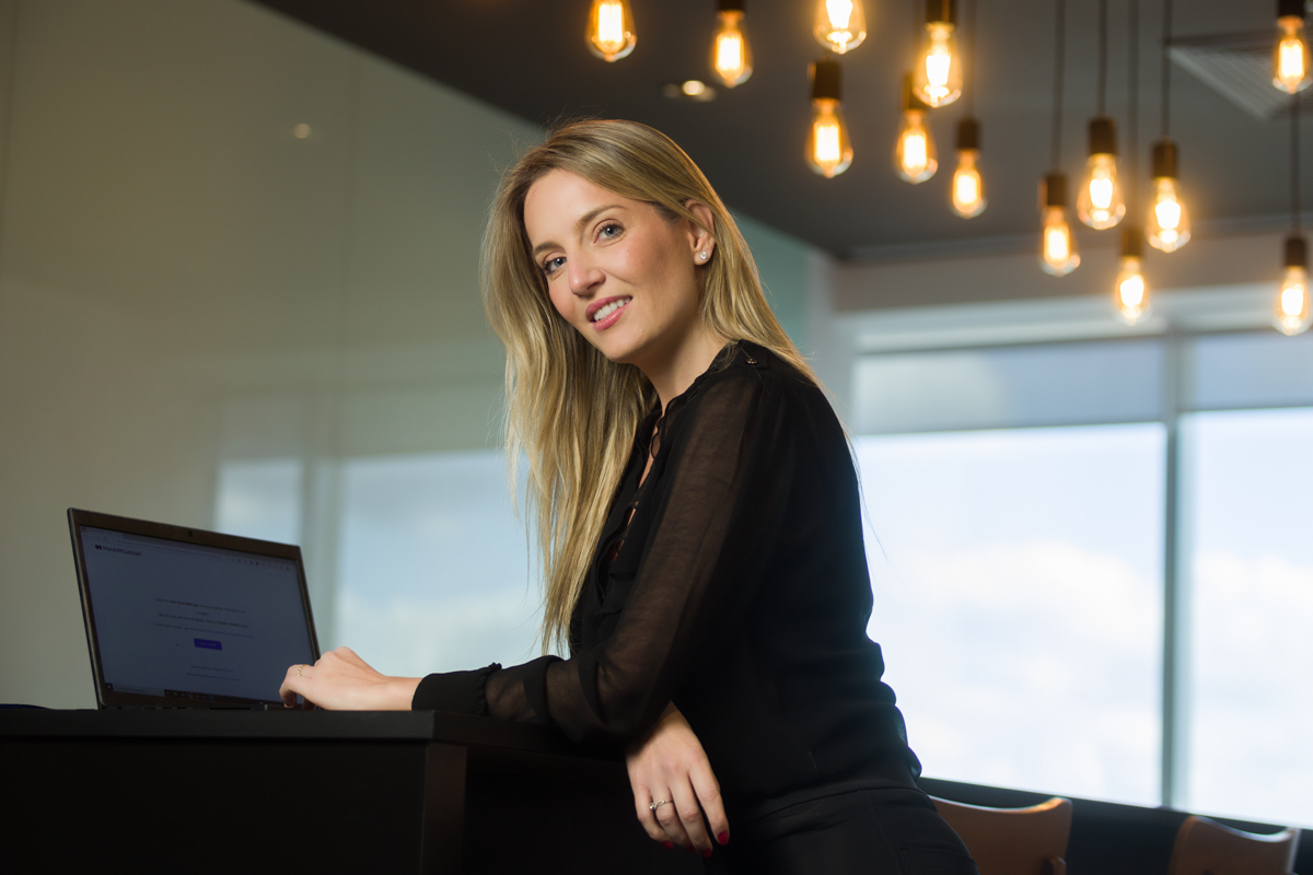 d6ac858e-f69e-4f3c-aad3-5508f3f503e8