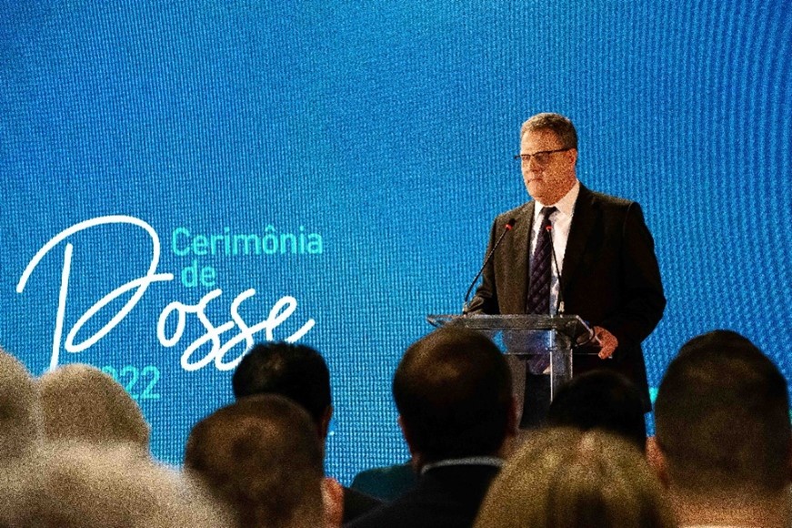 daniel interna