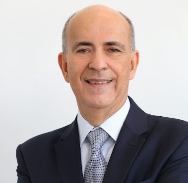 devanir