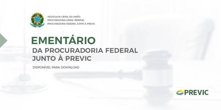 df6993a0-50a6-4776-846e-3a9d6c429443
