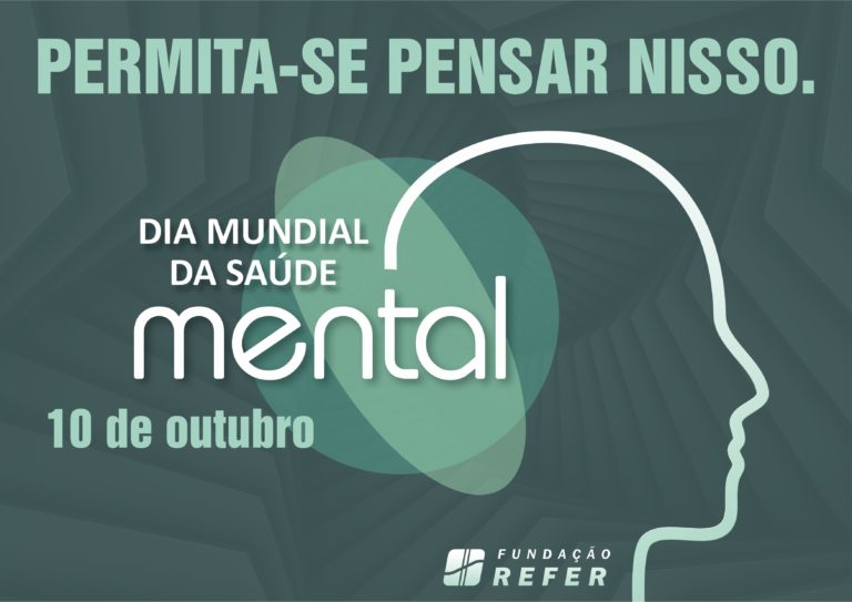 dia saude mental 2022-768x543