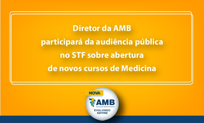 diretor-da-amb page-0001-1