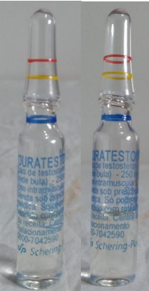 durateston