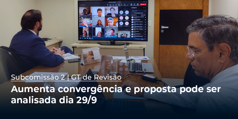 e332f016-6639-4472-af73-46427e7ec889