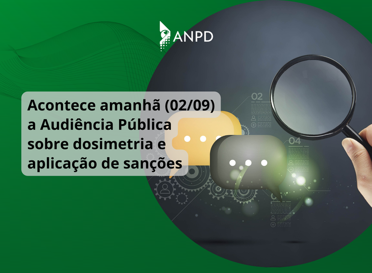 ea55fc3d-60f1-44c8-9048-ed4ac235224f