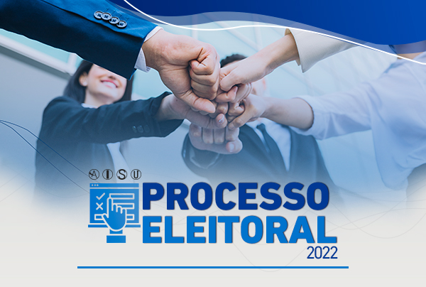eleicoes ausi 2022 01