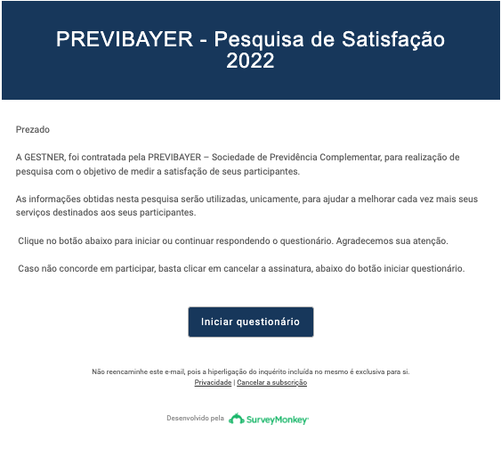 email-da-pesquisa-Gestner