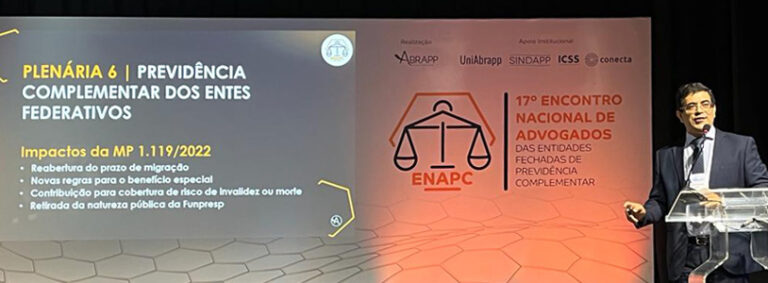 enapc-noticia-768x283