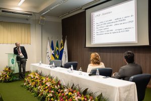 encm 2022 albertino-300x201