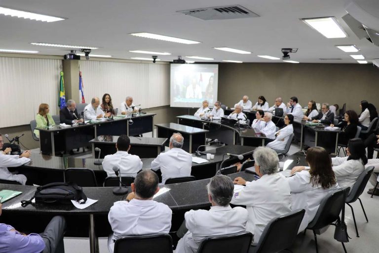 encontro cremeb 22-768x512