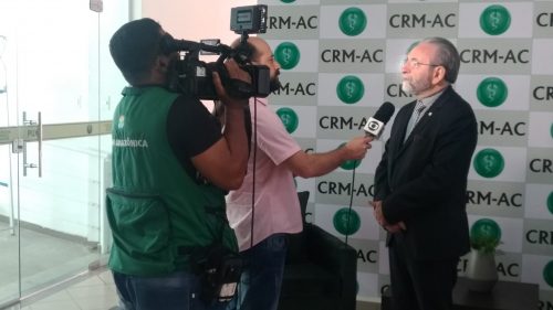 entrevista-TV-amazonica-scaled-e1660068738230