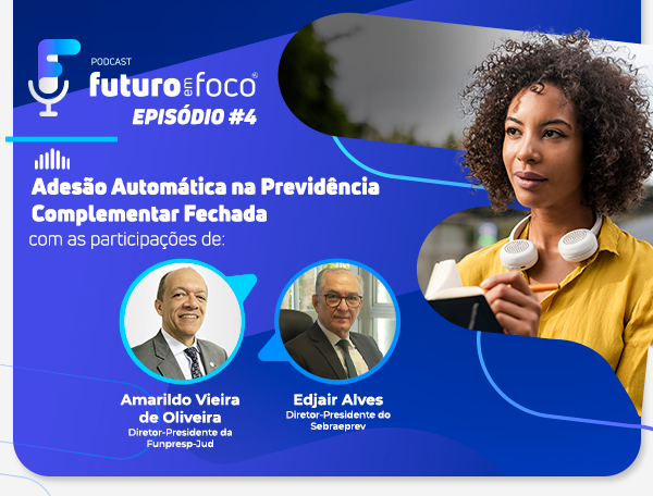 episodio4-futuroemfoco