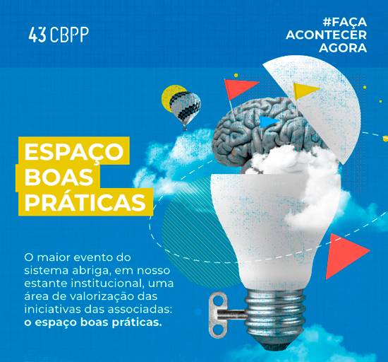 espaco boaspraticas