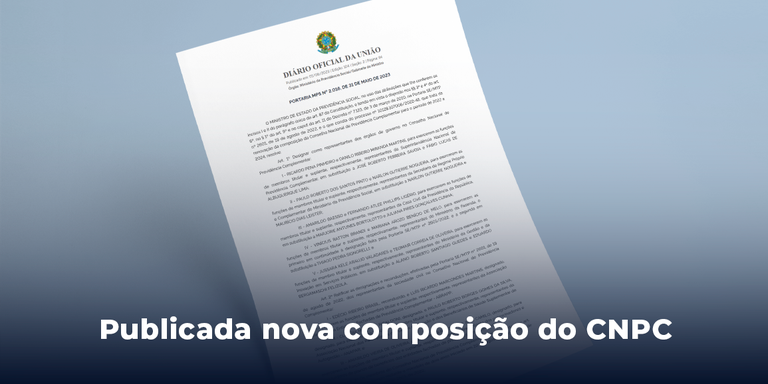 fc56c90b-0846-406a-81fb-f492b5e8f8cf