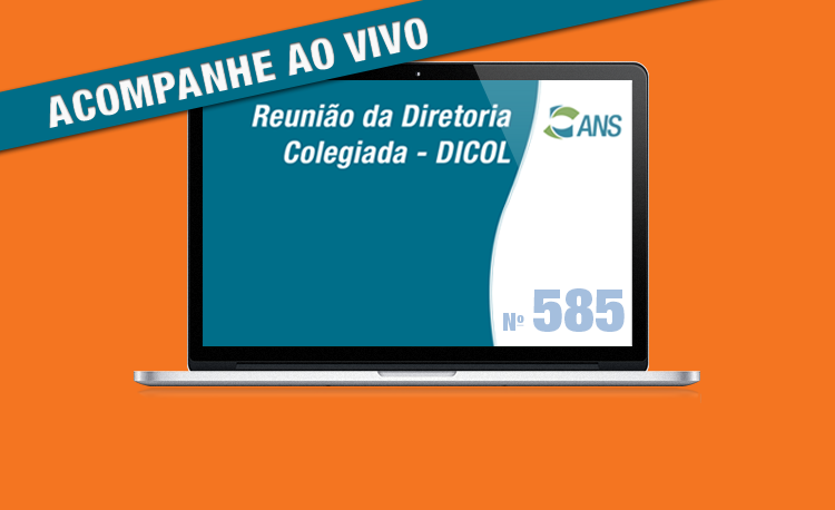 fc94f66a-a130-45c3-8f5a-e96e88331971