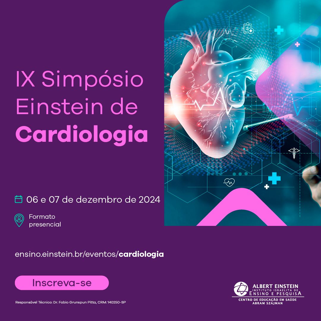 fenasaude 22102024 2