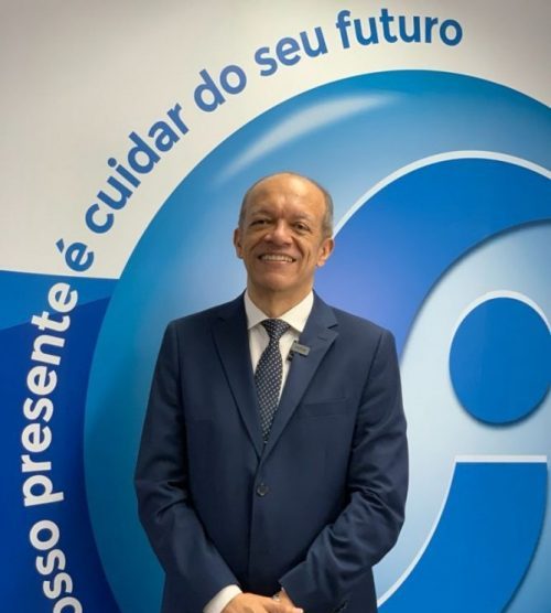 foto-Amarildo-e1660831486593