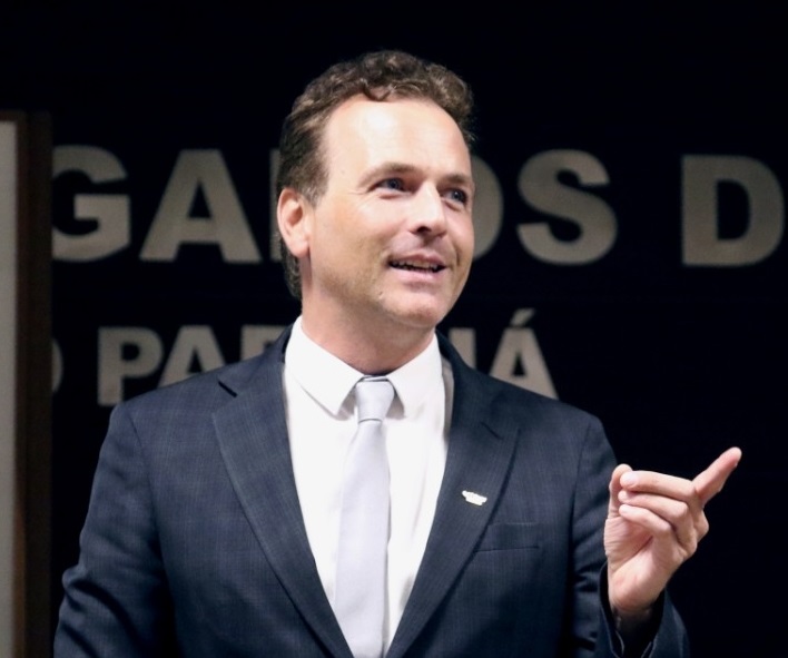 foto-pessoal-galeria-presidentes