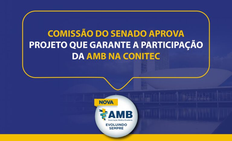 frase-logo-centralizada-site page-0001-768x469