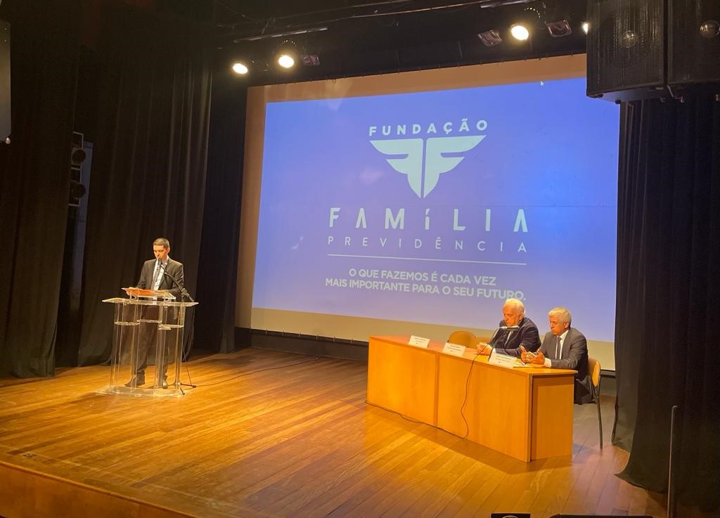 fundacao 010722