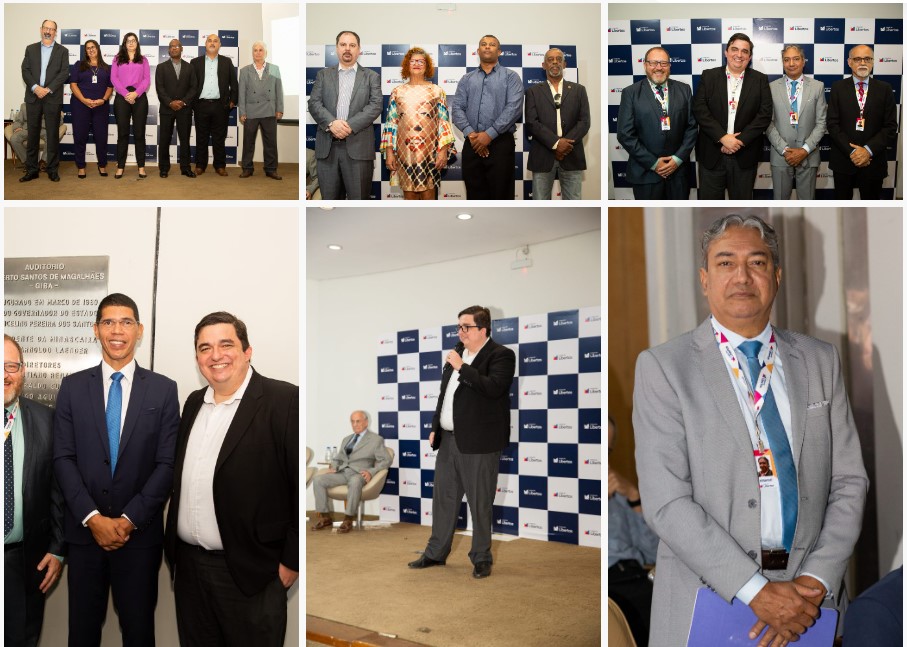 fundacaolibertas 030523