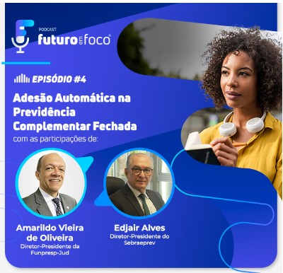 futuroemfoco ep4 01