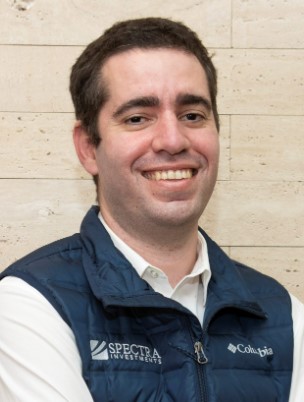 gallucci 041022