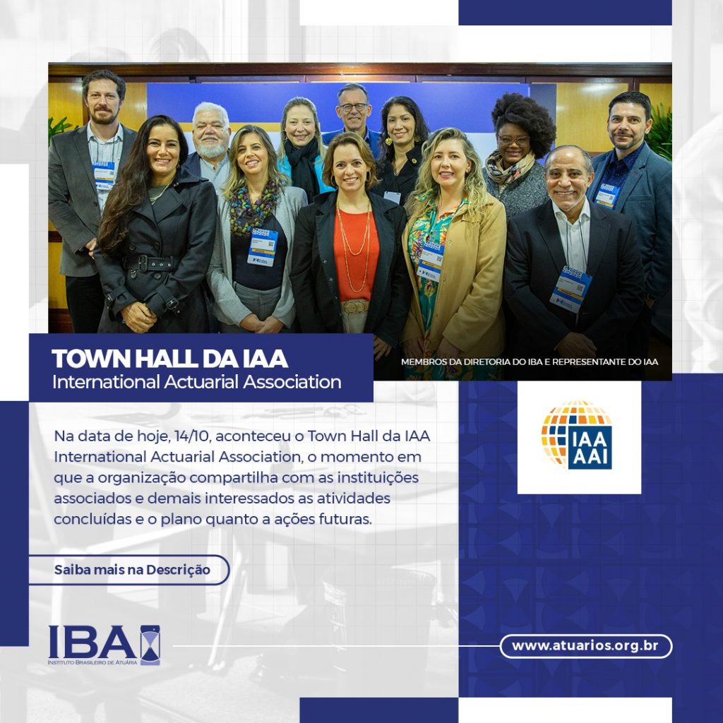 iba 001 141022