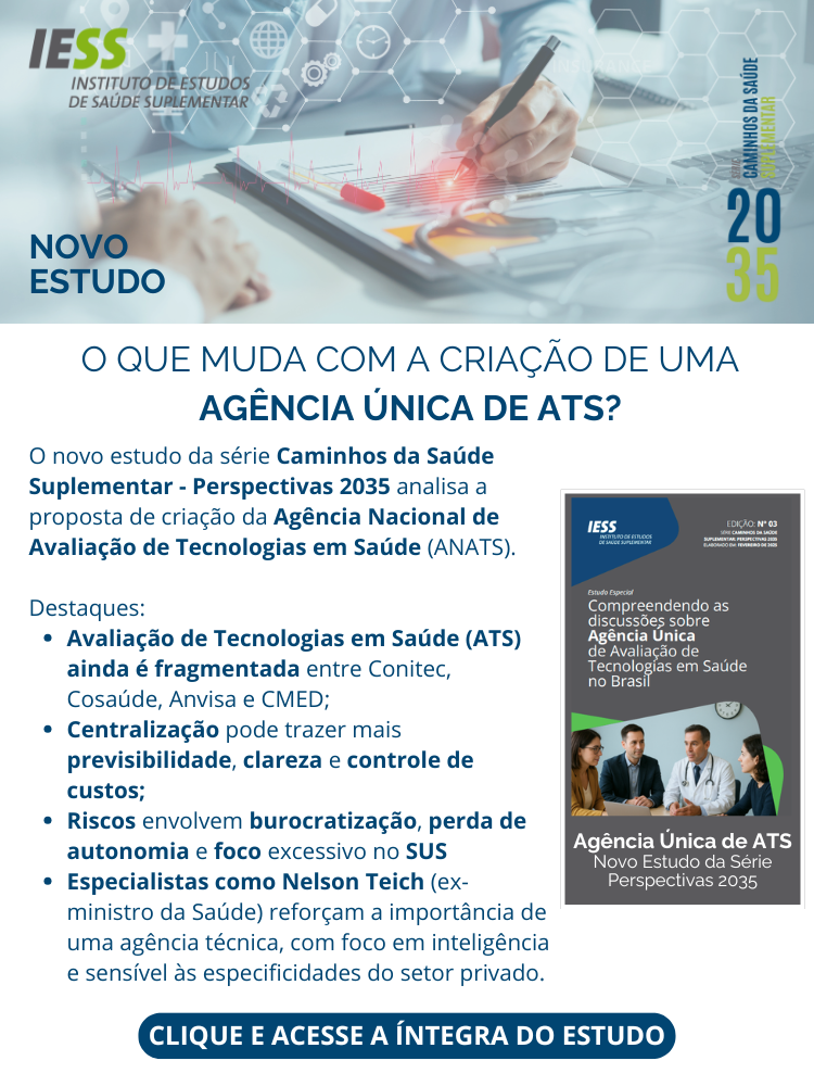 iess 01072025