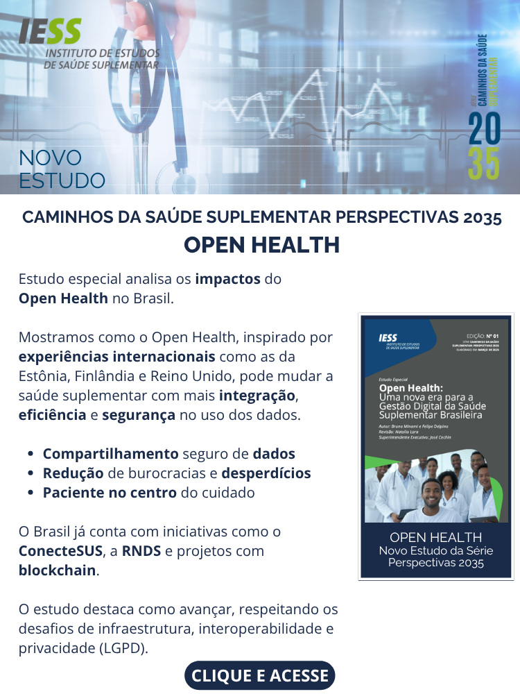 iess 07062025