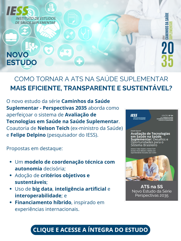iess 240725