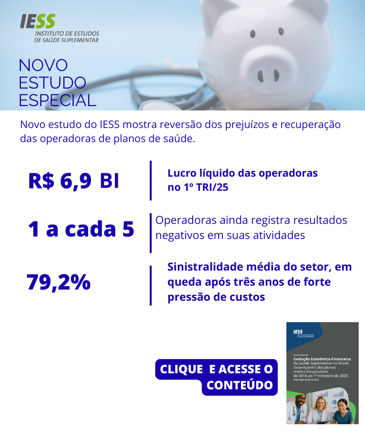 iess 28072025