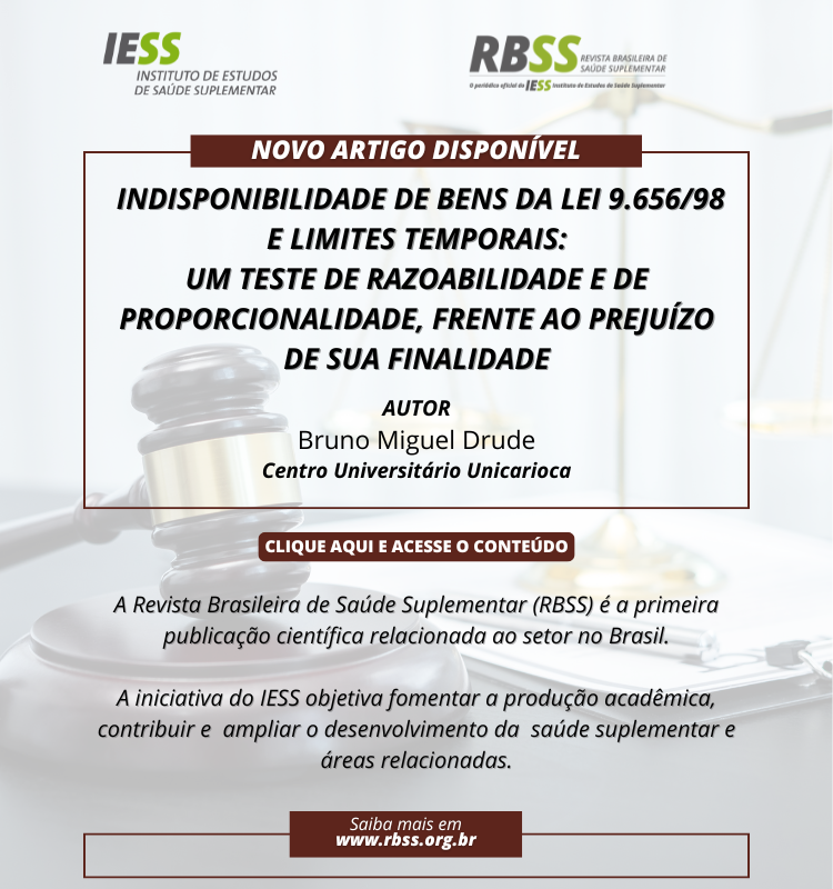 iess 290425