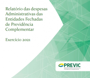 imagem-relatorio-previc-despesas-300x260