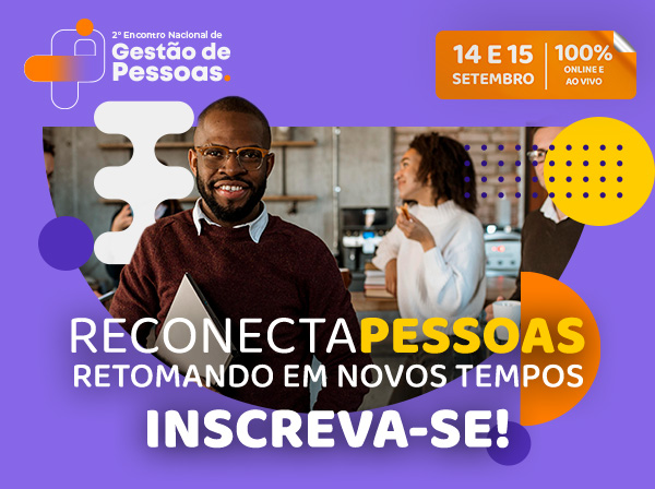 inscreva-se 160822
