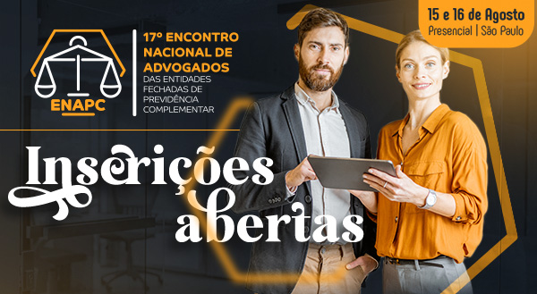 inscrevase-enapc  150722