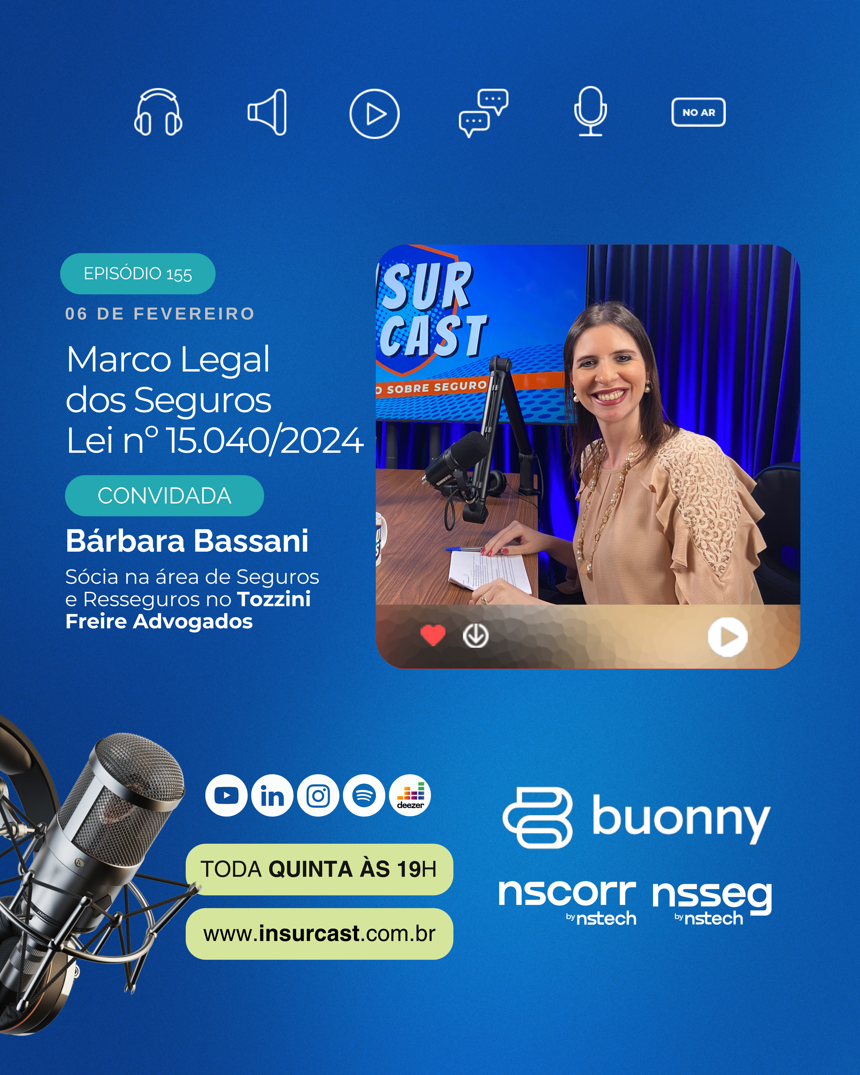 insurcast 03022025 1