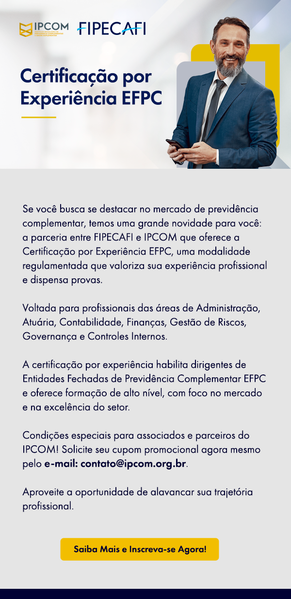ipcom 10062025