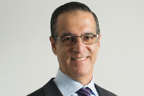 joao-carlos-ferreira