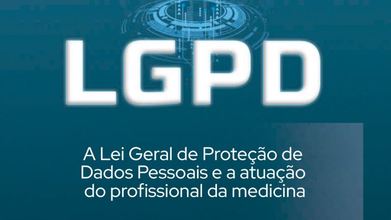 lgpd noticia1-768x432