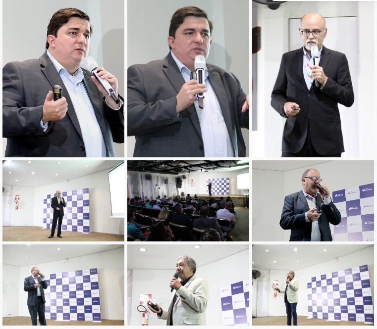 libertas 270623 1