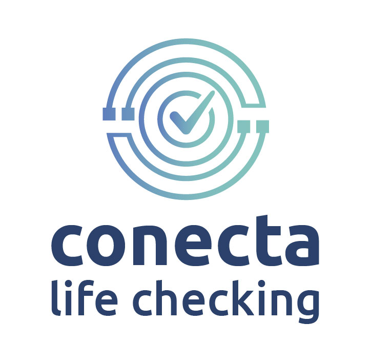 logo-conecta-life-cheking-vertical-01