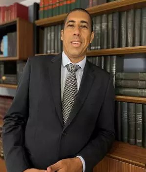marcio 280425